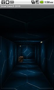 Download Smartbench Donate APK for Android