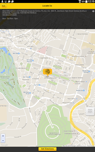 Lastest Maybank PH APK