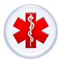 MobileCare – Pesquisa CID logo