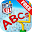 NFL Preschool ABC Kickoff Free Download on Windows