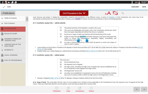 How to mod Lexis Mobile 1.7 unlimited apk for bluestacks