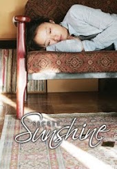 Secret Sunshine