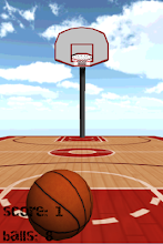 Top Basketball Games Flick '13 APK Download for Android