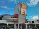 Southgate Plaza Shopping Centre