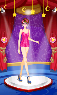 Lastest Dress Up: Fashion! APK for Android