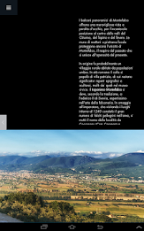 Museo di Montefalco poster 14