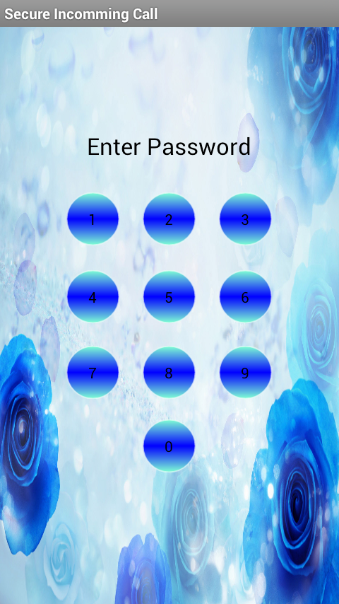 android-free