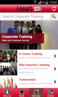 How to mod Heartsell Empower Learning 1.55.63.836 apk for android