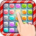 Pop Candy icon