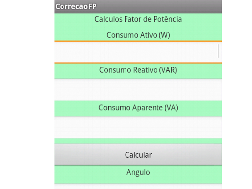 免費下載工具APP|FATOR DE POTENCIA app開箱文|APP開箱王