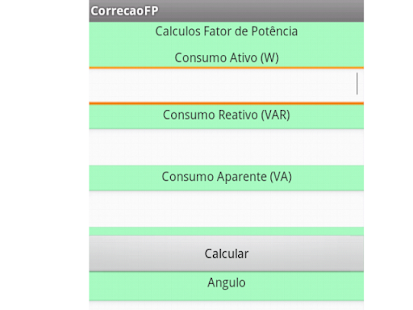 How to install FATOR DE POTENCIA 1.1.16 mod apk for android