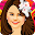 Selena Gomez Make Up Download on Windows