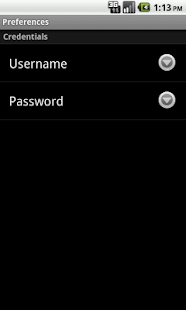 Free UZLeuven gastennet APK for Android