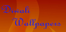 Diwali Wallpapers by 4DSoftTech APK