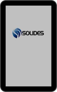 Lastest Solides APK