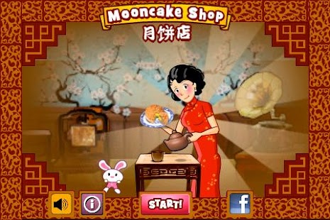 How to mod Mooncake Shop Mini Bake Tycoon lastet apk for laptop
