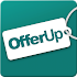 OfferUp - Buy. Sell. Offer Up2.3.4