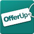 OfferUp - Buy. Sell. Offer Up2.3.4