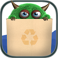 Boxtroll Unblock Apk