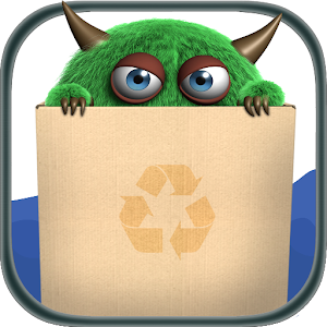 Boxtroll.apk 3.0.0