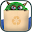 Boxtroll Unblock Download on Windows