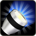 Flashlight icon