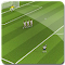 hack astuce World Cup Free Kicks en français 