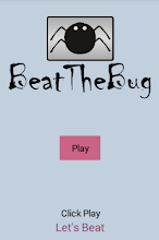 BeatTheBug APK Download for Android