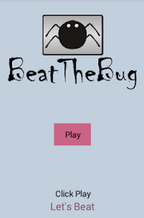 Download BeatTheBug APK for Android