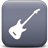 Concerts Now logo