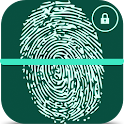 تحميل تطبيق Fingerprint Lock Screen.apk لفتح وقفل الشاشة بالبصمة للاندرويد والهواتف الذكية