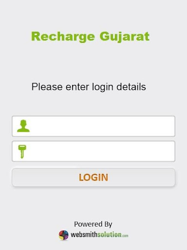 免費下載商業APP|Recharge Gujarat app開箱文|APP開箱王