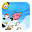 Kill Birds Download on Windows