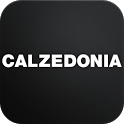 Calzedonia Official App icon