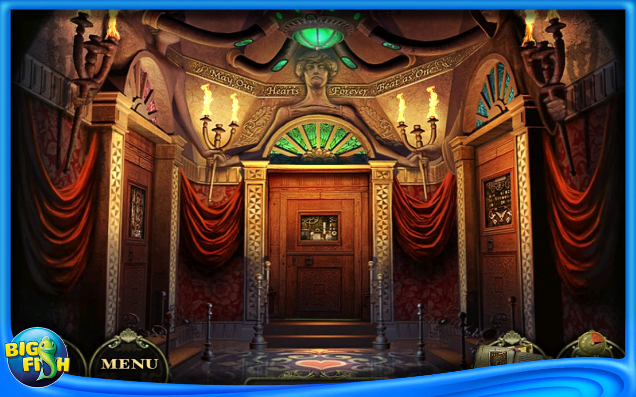 Free download game mystery case files return to ravenhearst full version