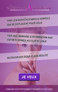 Beautician By Iki Screenshots 6