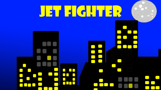 Download Jet Fighter APK for Android