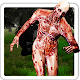 Zombie Flag APK