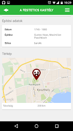 mini hungary - Mórahalom poster 5