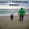 Single Parenting! logo