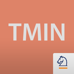Mathematical Intelligencer.apk 2.5