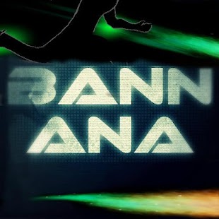Plasma in Engineering Screenshots 1