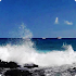 Ocean Waves Live Wallpaper 145.0