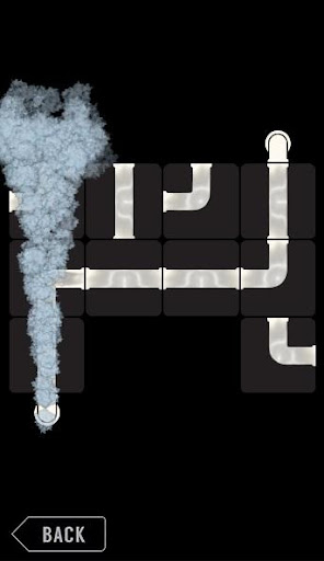 Plumber Puzzle