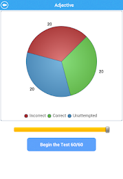 GCSE Latin Vocab - OCR poster 19