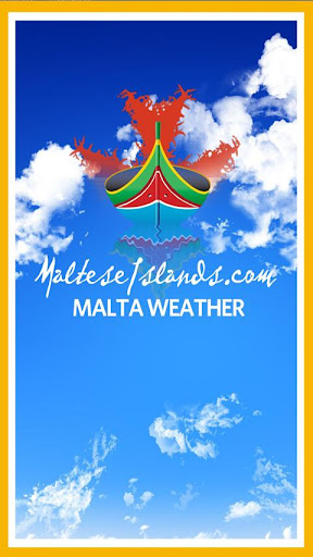 Malta Weather