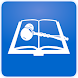 Italian Private Insurance Code