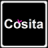 Cosita accessories mobile app icon