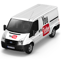 VideoTube icon