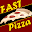 Region Pizza Clicker Download on Windows